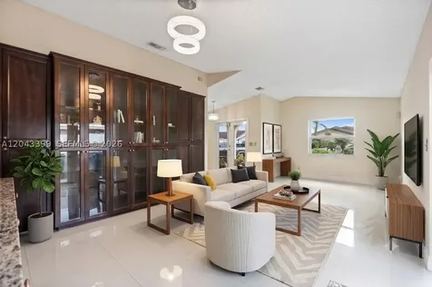 910 SW 140th Avenue Miami FL 33184