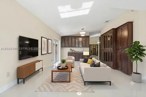 910 SW 140th Avenue Miami FL 33184