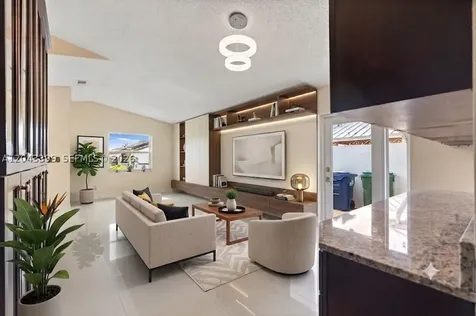 910 SW 140th Avenue Miami FL 33184