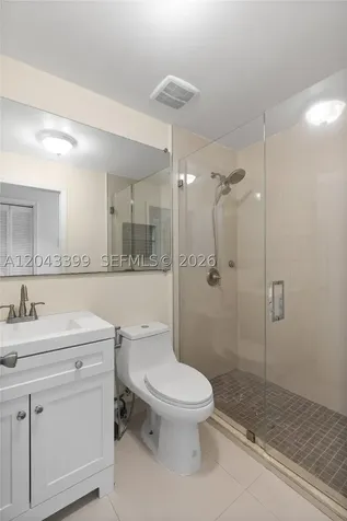 910 SW 140th Avenue Miami FL 33184