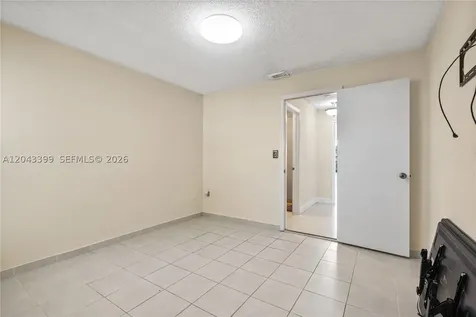 910 SW 140th Avenue Miami FL 33184