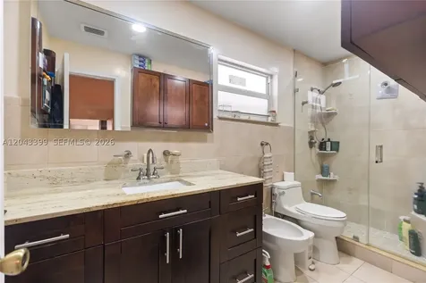 910 SW 140th Avenue Miami FL 33184