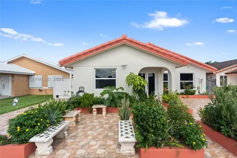 910 SW 140th Avenue Miami FL 33184