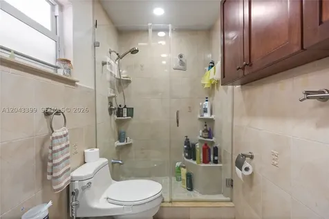 910 SW 140th Avenue Miami FL 33184