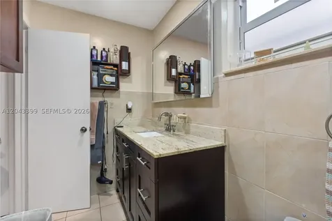 910 SW 140th Avenue Miami FL 33184