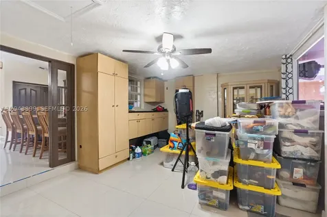 910 SW 140th Avenue Miami FL 33184