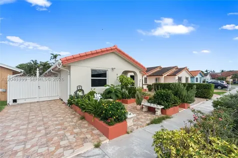 910 SW 140th Avenue Miami FL 33184