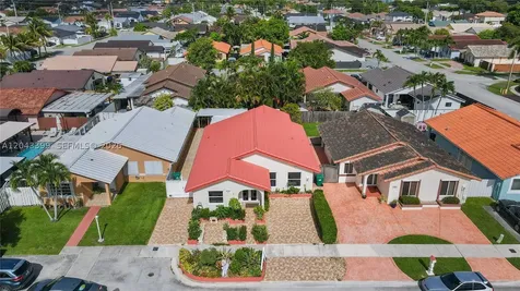 910 SW 140th Avenue Miami FL 33184