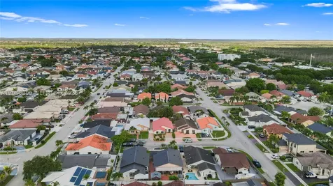 910 SW 140th Avenue Miami FL 33184