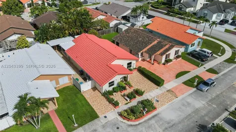 910 SW 140th Avenue Miami FL 33184