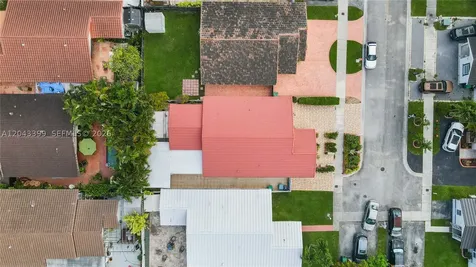 910 SW 140th Avenue Miami FL 33184