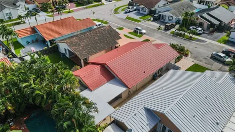 910 SW 140th Avenue Miami FL 33184