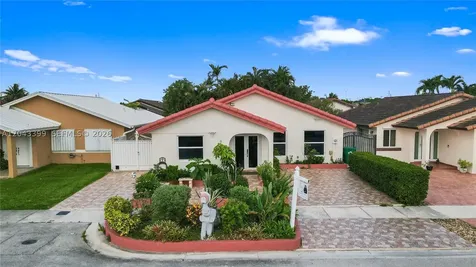 910 SW 140th Avenue Miami FL 33184
