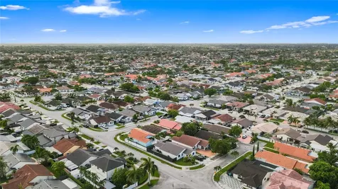 910 SW 140th Avenue Miami FL 33184