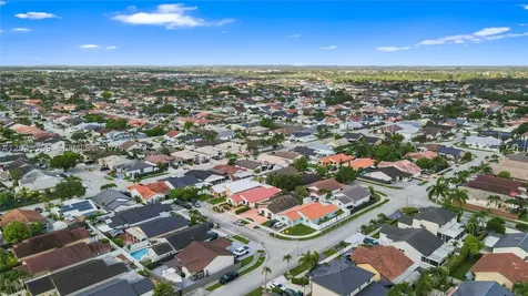 910 SW 140th Avenue Miami FL 33184
