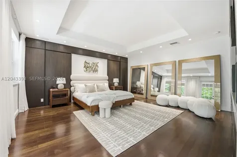 1585 Victoria Isle Way Weston FL 33327