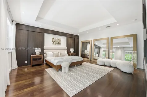 1585 Victoria Isle Way Weston FL 33327