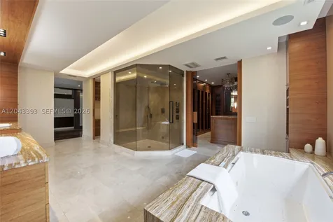 1585 Victoria Isle Way Weston FL 33327