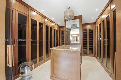 1585 Victoria Isle Way Weston FL 33327