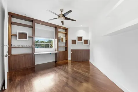 1585 Victoria Isle Way Weston FL 33327