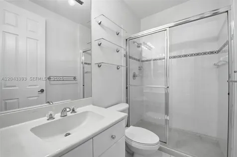 1585 Victoria Isle Way Weston FL 33327