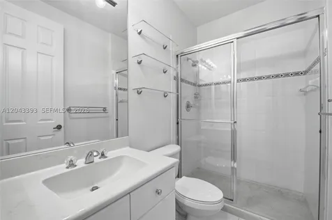 1585 Victoria Isle Way Weston FL 33327