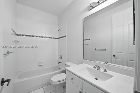 1585 Victoria Isle Way Weston FL 33327