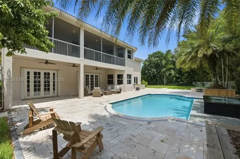 1585 Victoria Isle Way Weston FL 33327