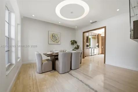 1585 Victoria Isle Way Weston FL 33327