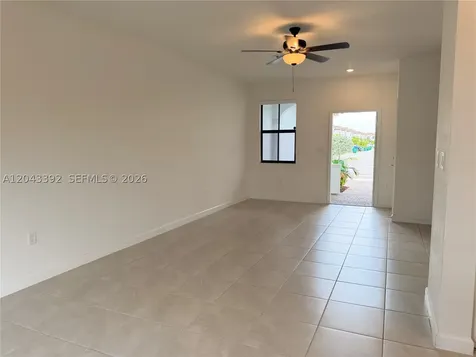 11936 SW 247th Terrace Homestead FL 33032