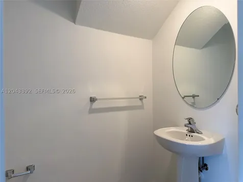 11936 SW 247th Terrace Homestead FL 33032