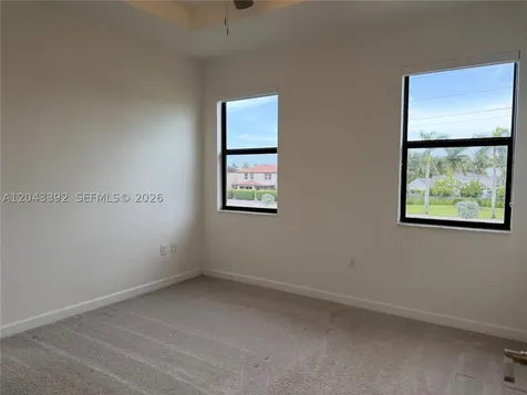 11936 SW 247th Terrace Homestead FL 33032