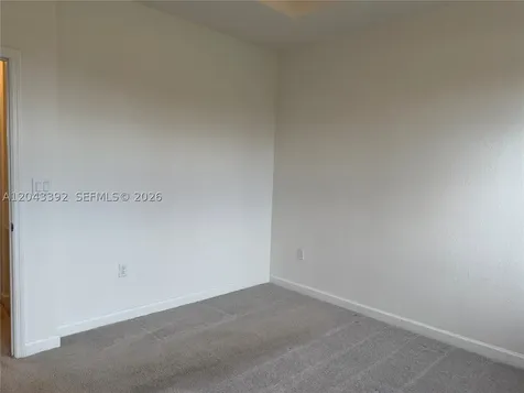 11936 SW 247th Terrace Homestead FL 33032