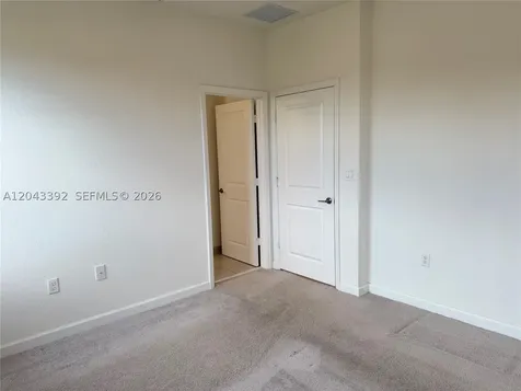 11936 SW 247th Terrace Homestead FL 33032
