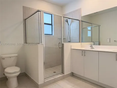 11936 SW 247th Terrace Homestead FL 33032