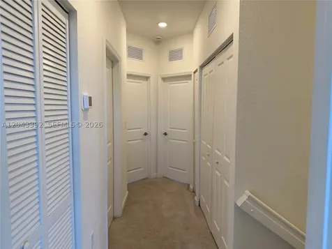 11936 SW 247th Terrace Homestead FL 33032