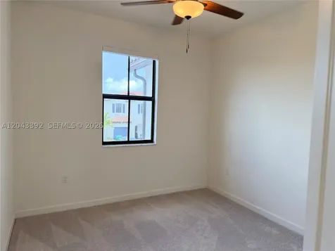 11936 SW 247th Terrace Homestead FL 33032