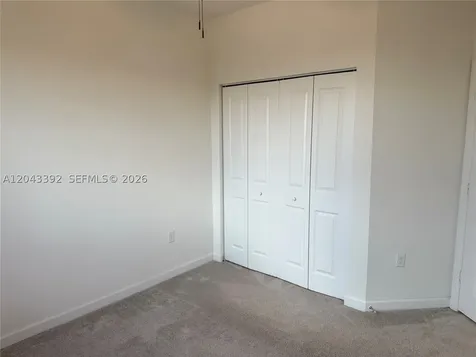 11936 SW 247th Terrace Homestead FL 33032