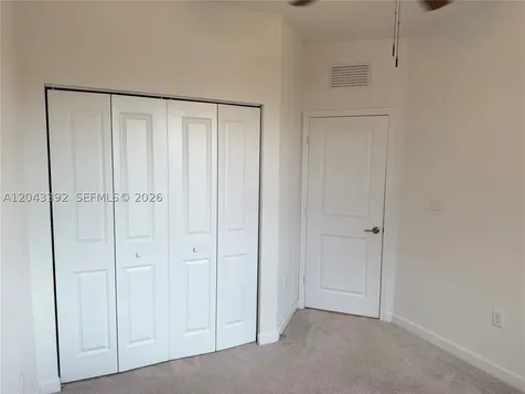 11936 SW 247th Terrace Homestead FL 33032