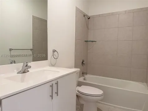 11936 SW 247th Terrace Homestead FL 33032