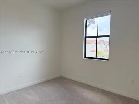 11936 SW 247th Terrace Homestead FL 33032