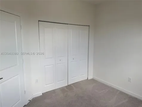 11936 SW 247th Terrace Homestead FL 33032