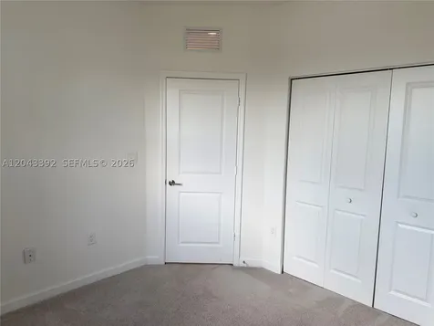 11936 SW 247th Terrace Homestead FL 33032