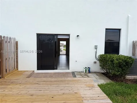 11936 SW 247th Terrace Homestead FL 33032