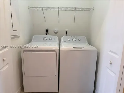 11936 SW 247th Terrace Homestead FL 33032