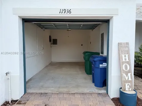11936 SW 247th Terrace Homestead FL 33032