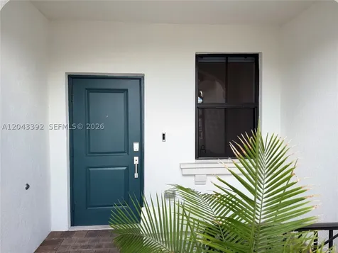 11936 SW 247th Terrace Homestead FL 33032