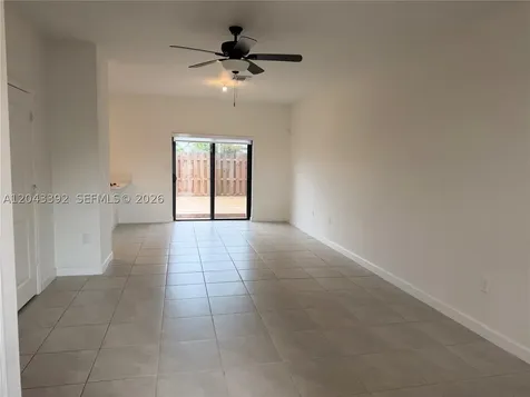 11936 SW 247th Terrace Homestead FL 33032