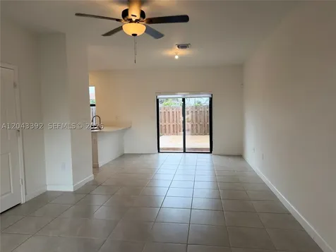 11936 SW 247th Terrace Homestead FL 33032