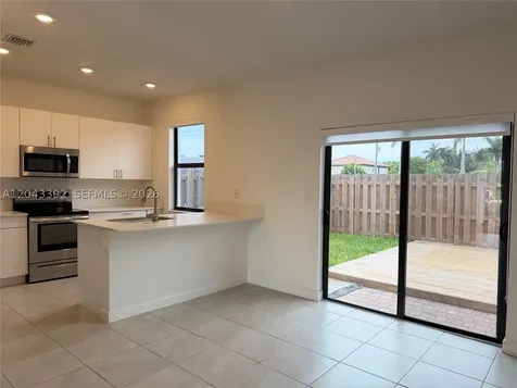 11936 SW 247th Terrace Homestead FL 33032